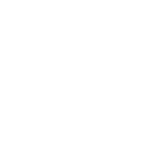 Resirkulering ikon