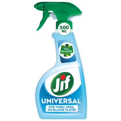 Jif Universal 500ml
