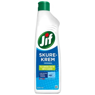 Jif Skurekrem orginal