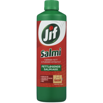 Jif Salmi