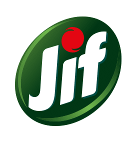 Jif
