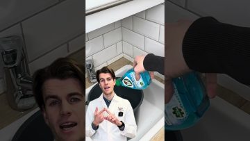 Vindusvask: Hvordan vaske vinduer?